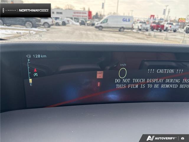 2026 Lincoln Nautilus Reserve (Stk: 6LA5430) in Brantford - Image 13 of 23