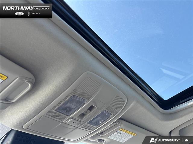 2018 Mazda Mazda3 GT (Stk: 5LA1247A) in Brantford - Image 17 of 18