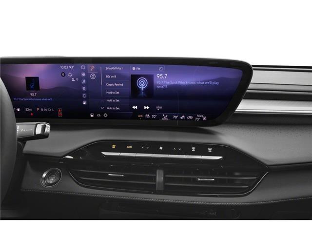 2026 Buick Enclave Avenir (Stk: 26443) in Haliburton - Image 5 of 10