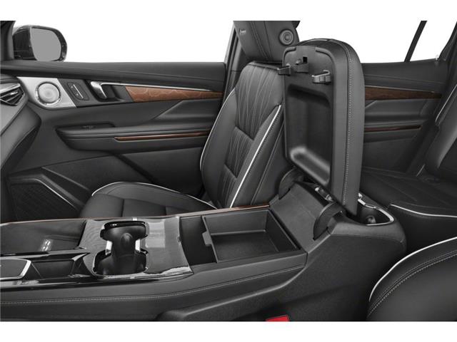 2026 Buick Enclave Avenir (Stk: 26443) in Haliburton - Image 8 of 10