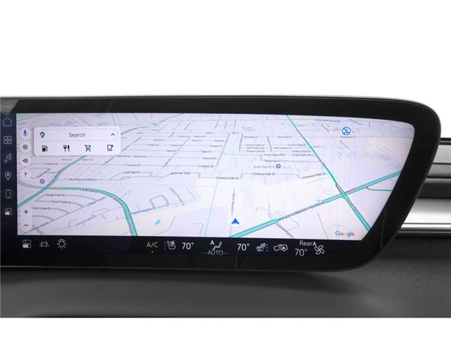 2026 Buick Enclave Avenir (Stk: 26443) in Haliburton - Image 10 of 10