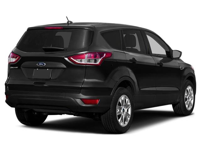 2013 Ford Escape SEL (Stk: 260429A) in Calgary - Image 3 of 12
