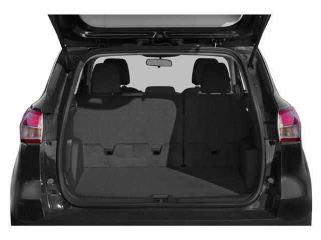 2013 Ford Escape SEL (Stk: 260429A) in Calgary - Image 8 of 12