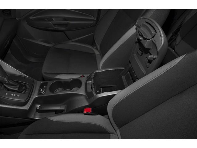 2013 Ford Escape SEL (Stk: 260429A) in Calgary - Image 11 of 12