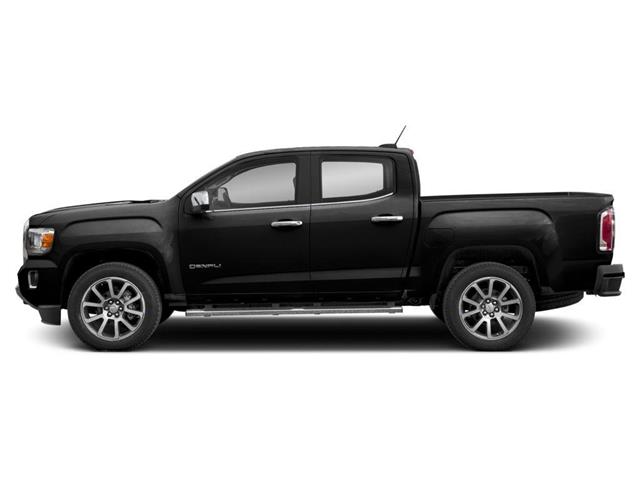 2019 GMC Canyon Denali (Stk: 260467A) in Calgary - Image 2 of 12