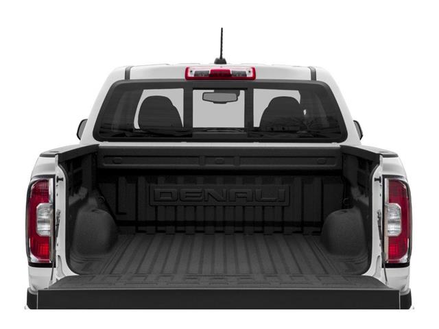 2019 GMC Canyon Denali (Stk: 260467A) in Calgary - Image 8 of 12