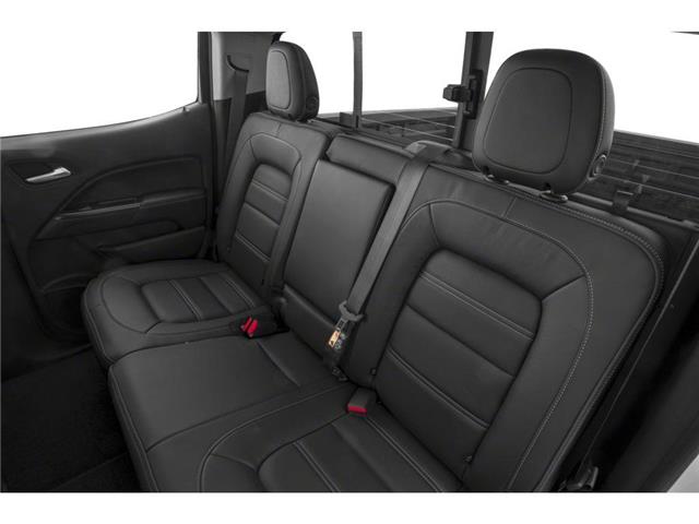 2019 GMC Canyon Denali (Stk: 260467A) in Calgary - Image 9 of 12