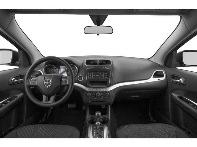 2015 Dodge Journey CVP/SE Plus (Stk: U3868A) in Hanover - Image 5 of 11