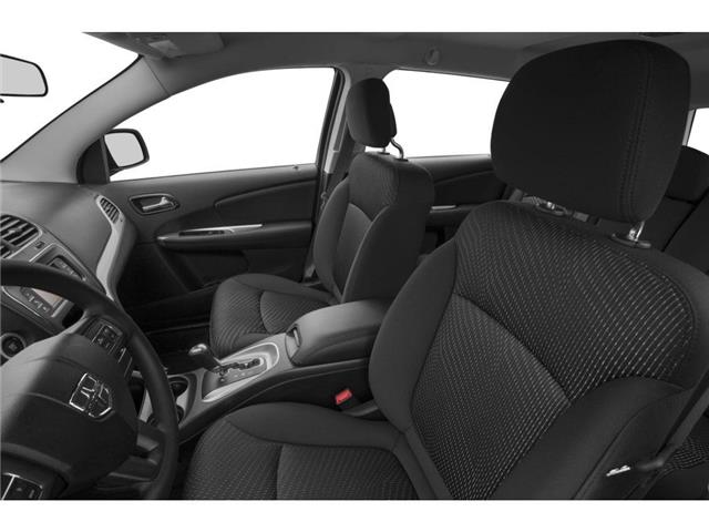 2015 Dodge Journey CVP/SE Plus (Stk: U3868A) in Hanover - Image 6 of 11