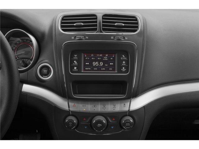 2015 Dodge Journey CVP/SE Plus (Stk: U3868A) in Hanover - Image 7 of 11