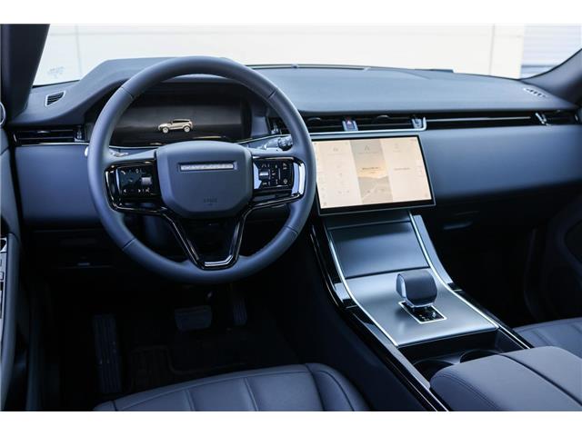 2026 Land Rover Range Rover Evoque S (Stk: RE14861-new) in London - Image 32 of 36
