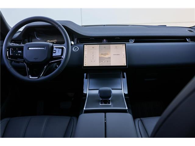2026 Land Rover Range Rover Evoque S (Stk: RE14861-new) in London - Image 33 of 36