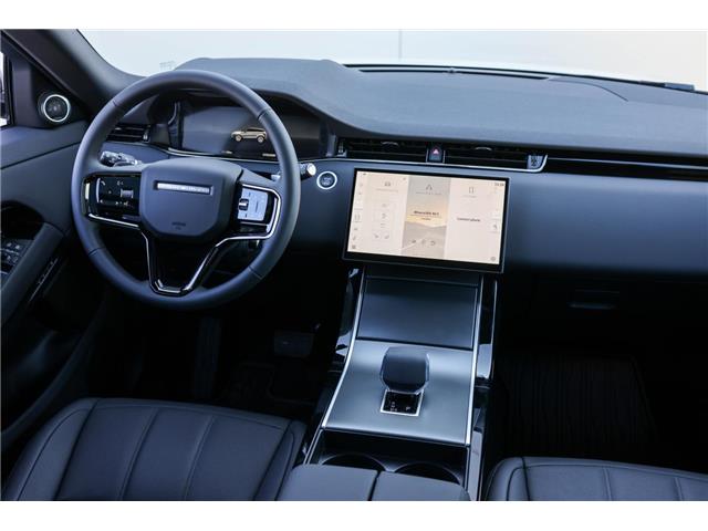 2026 Land Rover Range Rover Evoque S (Stk: RE14861-new) in London - Image 34 of 36