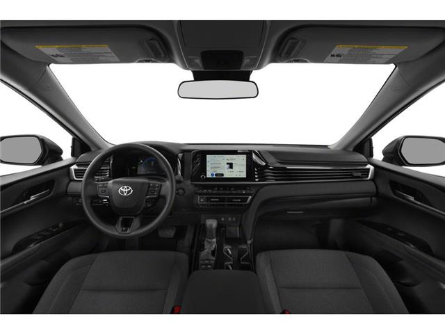 2025 Toyota Camry SE (Stk: 10119613AA) in Markham - Image 3 of 10 2025 Toyota Camry SE (Stk: 10119613AA) in Markham - Image 3 of 10