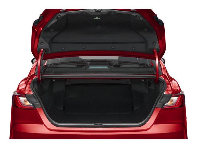 2025 Toyota Camry SE (Stk: 10119613AA) in Markham - Image 6 of 10 2025 Toyota Camry SE (Stk: 10119613AA) in Markham - Image 6 of 10