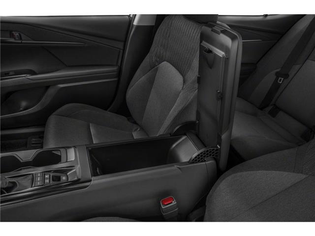 2025 Toyota Camry SE (Stk: 10119613AA) in Markham - Image 8 of 10 2025 Toyota Camry SE (Stk: 10119613AA) in Markham - Image 8 of 10