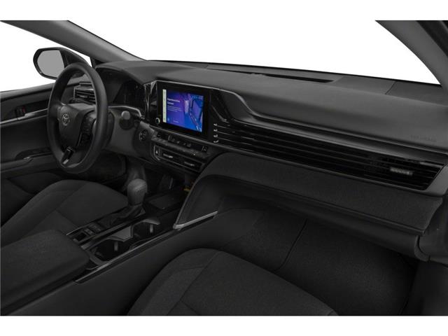2025 Toyota Camry SE (Stk: 10119613AA) in Markham - Image 9 of 10 2025 Toyota Camry SE (Stk: 10119613AA) in Markham - Image 9 of 10