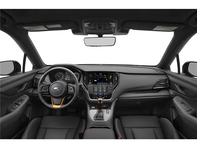 2023 Subaru Outback Wilderness (Stk: 2106028A) in Whitby - Image 5 of 11