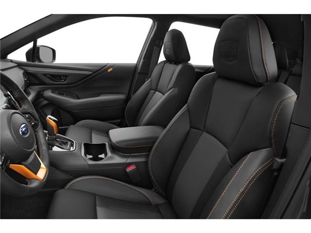 2023 Subaru Outback Wilderness (Stk: 2106028A) in Whitby - Image 6 of 11