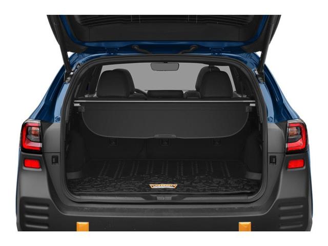 2023 Subaru Outback Wilderness (Stk: 2106028A) in Whitby - Image 8 of 11