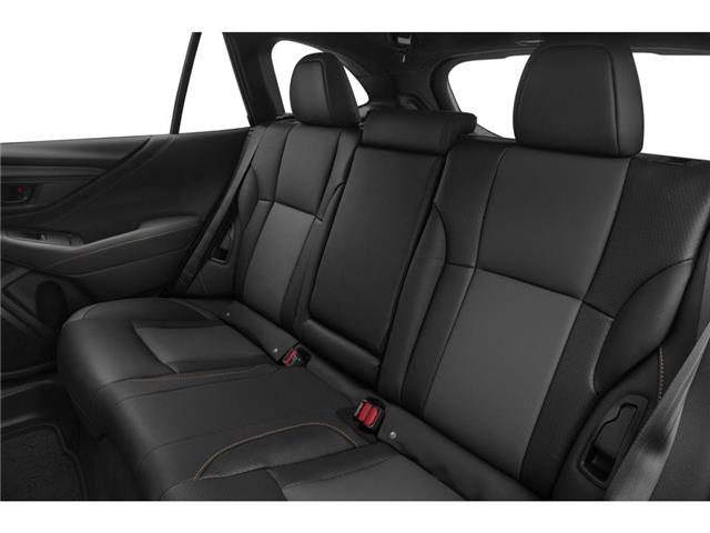 2023 Subaru Outback Wilderness (Stk: 2106028A) in Whitby - Image 9 of 11