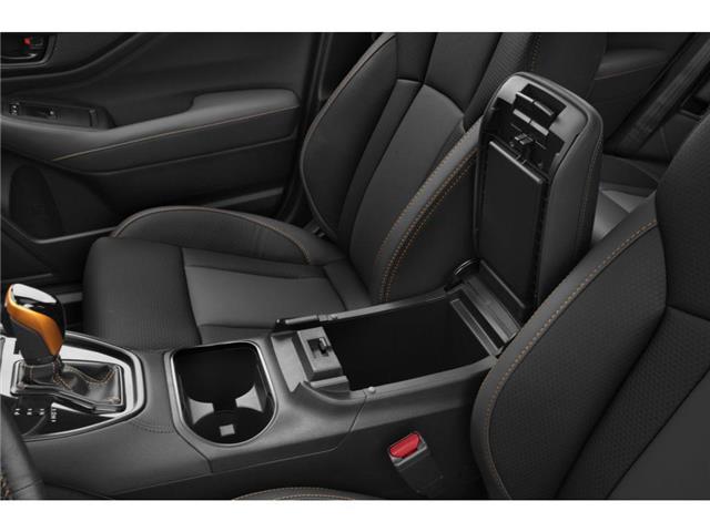 2023 Subaru Outback Wilderness (Stk: 2106028A) in Whitby - Image 10 of 11