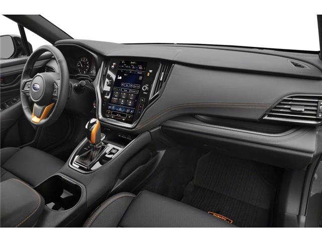 2023 Subaru Outback Wilderness (Stk: 2106028A) in Whitby - Image 11 of 11