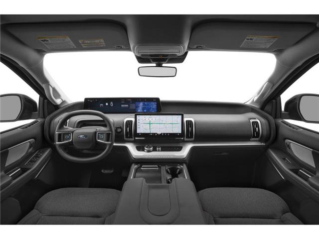 2026 Ford Expedition Max Active (Stk: 26Z081) in Timmins - Image 3 of 9