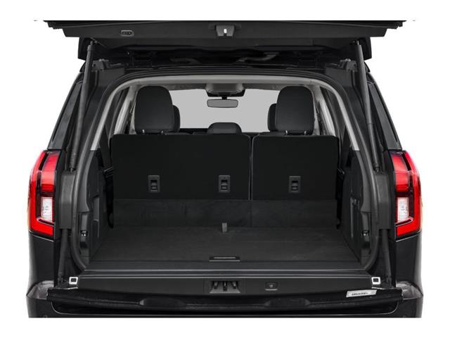 2026 Ford Expedition Max Active (Stk: 26Z081) in Timmins - Image 5 of 9