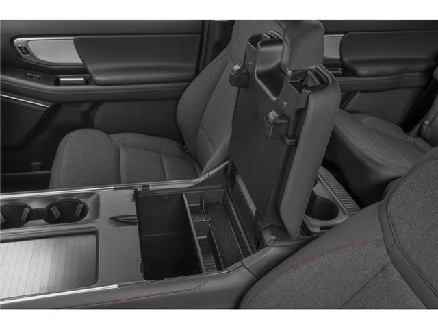 2026 Ford Expedition Max Active (Stk: 26Z081) in Timmins - Image 7 of 9