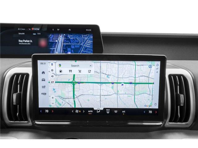 2026 Ford Expedition Max Active (Stk: 26Z081) in Timmins - Image 9 of 9