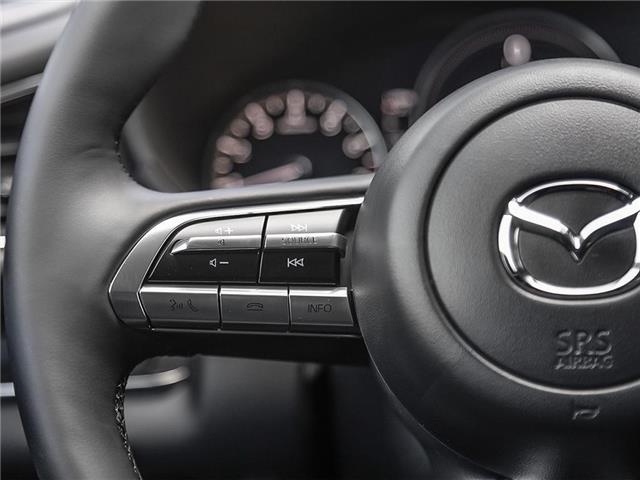 2026 Mazda CX-30 GS (Stk: 15311) in Ottawa - Image 15 of 23