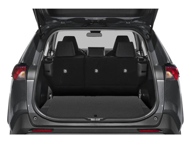 2024 Toyota RAV4 LE (Stk: 6525) in Welland - Image 8 of 12 2024 Toyota RAV4 LE (Stk: 6525) in Welland - Image 8 of 12