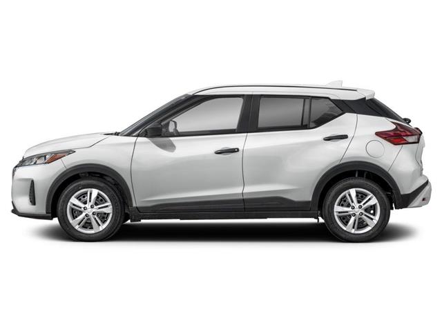 2025 Nissan Kicks Play S (Stk: 6534) in Welland - Image 2 of 11