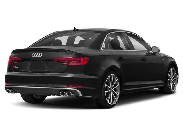 2018 Audi S4 3.0T Progressiv (Stk: 26241A) in Rouyn-Noranda - Image 2 of 13 2018 Audi S4 3.0T Progressiv (Stk: 26241A) in Rouyn-Noranda - Image 2 of 13