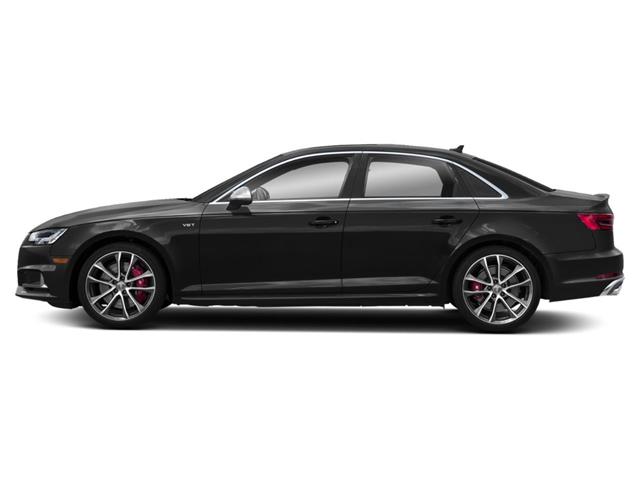 2018 Audi S4 3.0T Progressiv (Stk: 26241A) in Rouyn-Noranda - Image 3 of 13 2018 Audi S4 3.0T Progressiv (Stk: 26241A) in Rouyn-Noranda - Image 3 of 13
