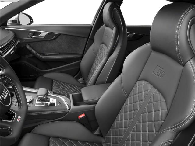 2018 Audi S4 3.0T Progressiv (Stk: 26241A) in Rouyn-Noranda - Image 6 of 13 2018 Audi S4 3.0T Progressiv (Stk: 26241A) in Rouyn-Noranda - Image 6 of 13