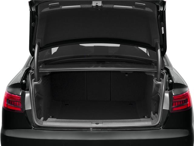 2018 Audi S4 3.0T Progressiv (Stk: 26241A) in Rouyn-Noranda - Image 8 of 13 2018 Audi S4 3.0T Progressiv (Stk: 26241A) in Rouyn-Noranda - Image 8 of 13