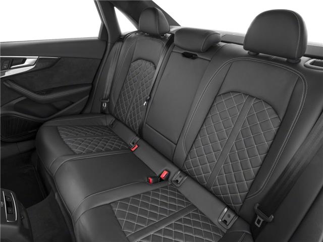 2018 Audi S4 3.0T Progressiv (Stk: 26241A) in Rouyn-Noranda - Image 10 of 13 2018 Audi S4 3.0T Progressiv (Stk: 26241A) in Rouyn-Noranda - Image 10 of 13