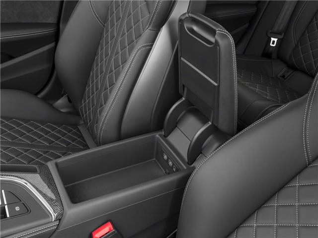 2018 Audi S4 3.0T Progressiv (Stk: 26241A) in Rouyn-Noranda - Image 11 of 13 2018 Audi S4 3.0T Progressiv (Stk: 26241A) in Rouyn-Noranda - Image 11 of 13