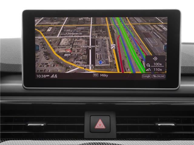 2018 Audi S4 3.0T Progressiv (Stk: 26241A) in Rouyn-Noranda - Image 13 of 13 2018 Audi S4 3.0T Progressiv (Stk: 26241A) in Rouyn-Noranda - Image 13 of 13