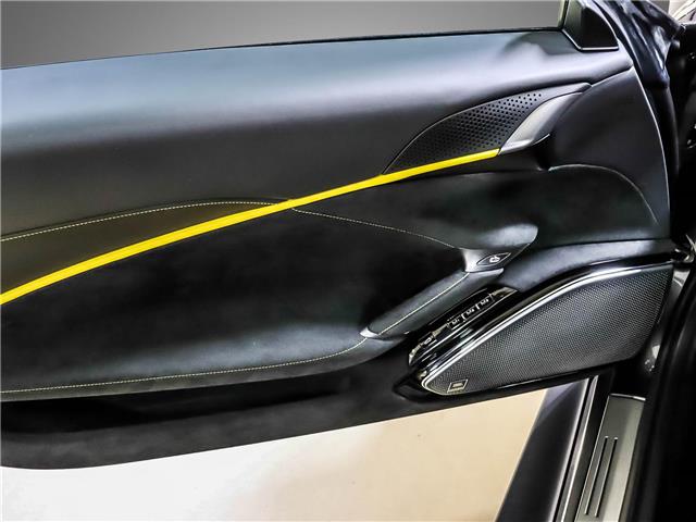 2022 Ferrari Roma Base (Stk: U5260) in Vaughan - Image 6 of 27 2022 Ferrari Roma Base (Stk: U5260) in Vaughan - Image 6 of 27