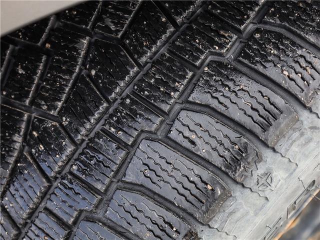 2019 Toyota Camry XSE (Stk: 6414A) in Welland - Image 10 of 22