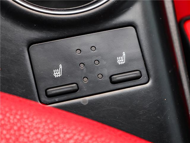 2019 Toyota Camry XSE (Stk: 6414A) in Welland - Image 20 of 22