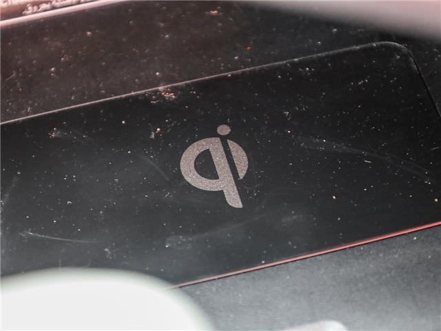 2019 Toyota Camry XSE (Stk: 6414A) in Welland - Image 21 of 22