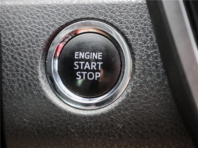 2019 Toyota Camry XSE (Stk: 6414A) in Welland - Image 22 of 22
