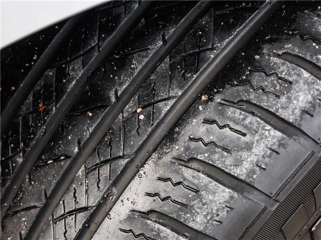 2021 Toyota Sienna XSE 7-Passenger (Stk: 6520) in Welland - Image 13 of 30