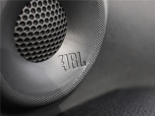 2021 Toyota Sienna XSE 7-Passenger (Stk: 6520) in Welland - Image 22 of 30