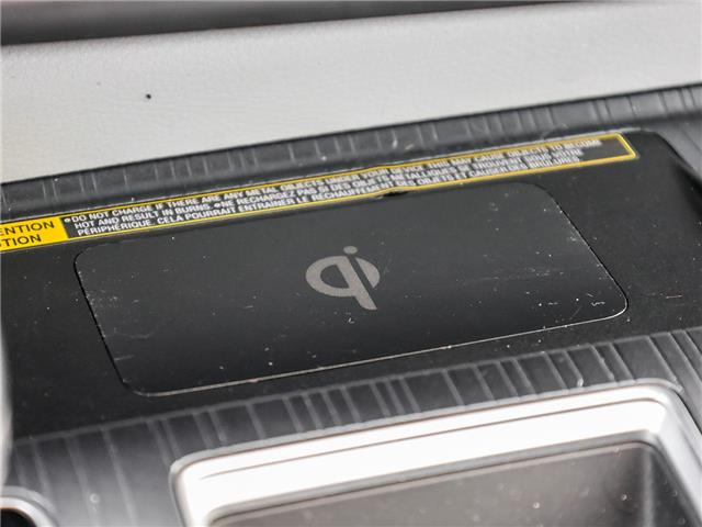 2021 Toyota Sienna XSE 7-Passenger (Stk: 6520) in Welland - Image 28 of 30