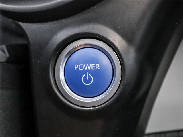 2021 Toyota Sienna XSE 7-Passenger (Stk: 6520) in Welland - Image 30 of 30